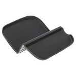 2015-2017 Ram 1500 2500 3500 Center Console Compartment Mat Oem Mopar 68437037AA New. Price: $29.83.