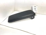 16-17 Gmc Terrain Front Floor Console Lid Only Oem Used. Price: $174.00.