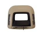 2003-2006FORD Expedition Front Overhead Console Used 3L1Z78519A70DAA Oem. Price: $67.99.