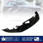 New For 2022-2023 Mazda CX-30 2.5 Grille Radiator Panel Assembly DGJ1-50-7E0D-51. Price: $343.04.