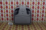 2009-2014 Hyundai Sonata Overhead Console Dome Light 92800-3S05X Oem Used. Price: $49.99.