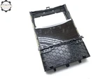 2016-2022 Bmw 750I 740I G12 Center Console Compartment Tray Sliding Oem Used. Price: $54.99.