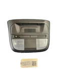 Used Oem Subaru Front Overhead Console Dome Light For 2023 Wrx. Price: $45.00.