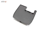 2016 - 2021 Honda Civic Console Upper Storage Bin Box Tray Insert Mat Oem Used. Price: $24.49.