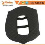 Center Console Armrest Lid Cover For 2019-2023 2024 2025 Chevy Silverado Black New. Price: $19.99.