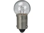 For 1964-1969 Cadillac Eldorado Glove Box Light Bulb Wagner 37818JZFX 1965 1966 New. Price: $14.28.