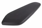 Genuine Gm Extension Panel 84712604 New. Price: $43.82.