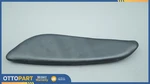 2003-2008 Bmw Z4 Front Left Driver Side Center Console Knee Pad Oem 51167026215 Used. Price: $18.94.