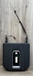 2021-2024 Gm Armrest Assembly Oem 84942960 Used. Price: $99.99.