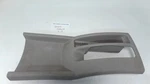 2007 Chevrolet Cobalt Console Trim Panel Oem Part #25845936, 25845935, 22717095 Used. Price: $32.99.