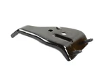 Genuine Mopar Connector Bracket Rear 68050605AA New. Price: $25.97.