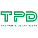 New Genuine Honda Box Assy. *YR400L* 83414TK8A03ZC / 83414-TK8-A03ZC Oe. Price: $336.83.