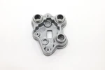 2017 - 2020 Bmw 430I F33 Roof Left Main Console Mount Bracket Oem 54377375257 Used. Price: $44.50.