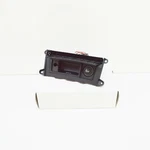 Bmw Z4 Roadster E89 Center Console Ashtray 51169129243 No Duty To New. Price: $87.79.