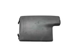 GX73K14181AD0AMT 150299 Center Seat Armrest Jaguar Xe 2.0 Diesel 2014 Used. Price: $112.67.