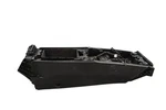 14-17 Maserati Ghibli Center Console Storage Compartment Frame 06700190440 Oem Used. Price: $87.00.