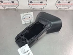 1997-2000 C5 Corvette Front Center Console Base Assembly, Black Oem Used. Price: $114.95.