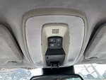 Center Roof Console 2012 Volvo S60 Used. Price: $65.10.
