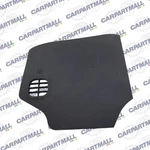 2006 2007 2008 Chevrolet Cobalt Coupe Front Right Console Panel Extension Oem Used. Price: $38.22.