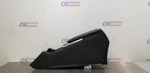 15 Mercedes Benz GL63 Amg X166 Designo Front Floor Center Console Black Used. Price: $300.00.