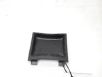 Center Console Storage Cover Panel Fits Nissan Rogue 2014 - 2016 Oem 969XC4BA0A Used. Price: $34.00.
