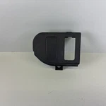 1992-99 Bmw E36 Series Light Control Dimmer Switch Dash Trim Cover Oem Used. Price: $12.60.