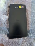 2025 Subaru Impreza Front Center Wireless Charger Module 86481FN000 Oem New. Price: $160.00.