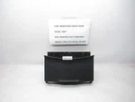 2007-2009 Mercedes S600 S550 Lighter Trim A2216801552 Oem Used. Price: $18.00.