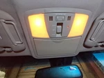 2011 Nissan Murano Overhead Console Beige 4DR Suv Oem 241-12537 Used. Price: $80.70.