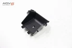 2020 - 2025 Subaru Outback Center Console Lower Storage Tray Bin Oem Used. Price: $29.99.