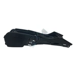 Bmw 5 Series F10 F11 Centre Console 9277261 Used. Price: $60.44.