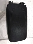 Console Front Floor Without 110 Volt Receptacle Fits 18-19 Regal 566079 Used. Price: $129.99.