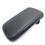 15-22 Chevrolet Colorado Gmc Canyon Front Center Console Armrest Lid Cover Black Used. Price: $199.99.