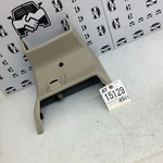 2019-2023 Lincoln Kmx Under Dash Upper Center Console Cover Panel Trim Oem Used. Price: $74.00.