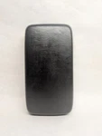 2003-04-2005-2006-07-2008 Toyota Corolla Center Console Lid Arm Rest/ Black /oem Used. Price: $45.00.