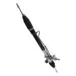 Complete Power Steering Rack For Toyota Echo 2000-2003 4425052110 4550359045 New. Price: $133.19.