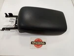 2009-2014 Nissan Murano Black Center Console Armrest Lid Storage Top 7671870 Used. Price: $60.83.