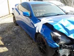 Console Front Floor Coupe Non-heated Seats Fits 09-10 Genesis 1617065 Used. Price: $179.99.