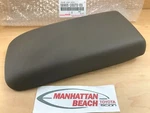 99-02 4RUNNER Center Console Armrest Door Lid Oak Tan 58905-35070-E0 New. Price: $76.98.