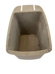 2005-2008 Kia Sportage Center Console Storage Compartment Box 84630-1F100 Oem Used. Price: $33.97.