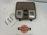 Console Front With Sunroof From 2013 Tucson (11034221 Used. Price: $128.68.