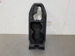 2025 Kia K4 Ex Center Floor Console Finish Panel 84604GG080 Used. Price: $95.63.