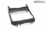 2018-2019 Dodge Charger Center Console Cup Holder Drink Tray Bezel Trim Oem Used. Price: $43.67.