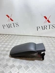 Mercedes Class W176 Front Centre Console Black Leather 2014. Used. Price: $33.59.