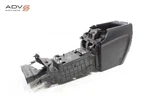 2014 - 2016 Jeep Grand Cherokee Center Console Base Frame Body Bracket Oem Used. Price: $122.49.