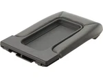 Console Cover Fits Escalade 2002-2006 Naturally Aspirated Ohv Gas Base 94NPDF New. Price: $104.52.