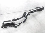 2021-2023 Acura Tlx Upper Dash Trim Panel W/air Vents *type-s *scratch Used. Price: $109.72.