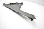 2005-2009 Subaru Legacy Gt Center Console Trim Left Driver 66073AG10A Oem 05-09 Used. Price: $22.32.