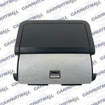 2009 2010 Dodge Journey Upper Dash Storage Box Compartment Bin 100015646 Used. Price: $52.67.