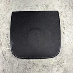 2010 - 2016 Ford Taurus Upper Center Dash Speaker Cover Grille Oem Used. Price: $24.99.